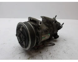 KOMPRESOR KLIME Citroën C3  2011 1.4 16V 9671216280