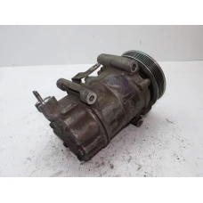 KOMPRESOR KLIME Citroën C3  2011 1.4 16V 9671216280