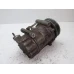 KOMPRESOR KLIME Citroën C3  2011 1.4 16V 9671216280