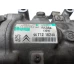 KOMPRESOR KLIME Citroën C3  2011 1.4 16V 9671216280