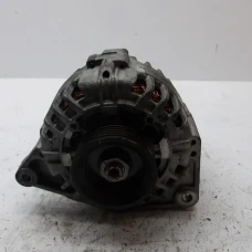 ALTERNATOR Audi A6, S6  2.5 TDI