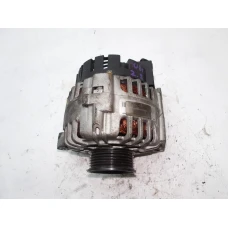 ALTERNATOR Audi A6, S6  2.5 TDI