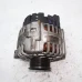 ALTERNATOR Audi A6, S6  2.5 TDI