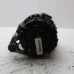 ALTERNATOR Audi A6, S6  2.5 TDI