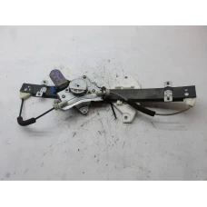 MEHANIZAM STAKLA PREDNJI DESNI Chevrolet CAPTIVA 2006 2.0 DT 16V