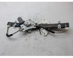 MEHANIZAM STAKLA PREDNJI DESNI Chevrolet CAPTIVA 2006 2.0 DT 16V