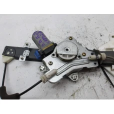 MEHANIZAM STAKLA PREDNJI DESNI Chevrolet CAPTIVA 2006 2.0 DT 16V