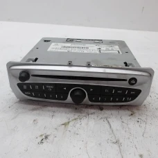RADIO Renault SCENIC 2010 III. 1.6 16V 281159389r