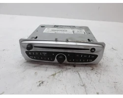 RADIO Renault SCENIC 2010 III. 1.6 16V 281159389r