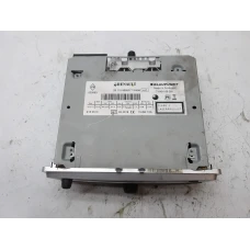 RADIO Renault SCENIC 2010 III. 1.6 16V 281159389r