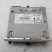 RADIO Renault SCENIC 2010 III. 1.6 16V 281159389r