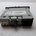 RADIO Renault SCENIC 2010 III. 1.6 16V 281159389r