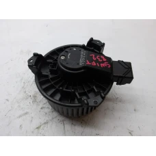 VENTILATOR KABINE Suzuki SWIFT 2006 1.3