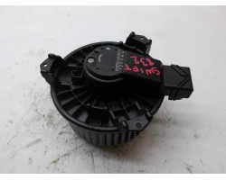 VENTILATOR KABINE Suzuki SWIFT 2006 1.3