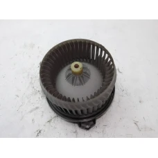 VENTILATOR KABINE Suzuki SWIFT 2006 1.3