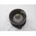 VENTILATOR KABINE Suzuki SWIFT 2006 1.3