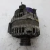 ALTERNATOR Ssangyong Rexton 2004 2.7D aut. a66515400