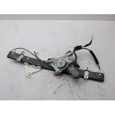 MEHANIZAM STAKLA ZADNJA DESNA Chevrolet CAPTIVA 2006 2.0 DT 16V