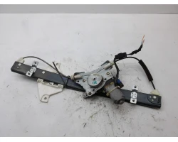 MEHANIZAM STAKLA ZADNJA DESNA Chevrolet CAPTIVA 2006 2.0 DT 16V