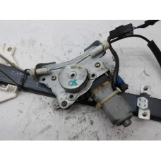 MEHANIZAM STAKLA ZADNJA DESNA Chevrolet CAPTIVA 2006 2.0 DT 16V