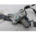 MEHANIZAM STAKLA ZADNJA DESNA Chevrolet CAPTIVA 2006 2.0 DT 16V
