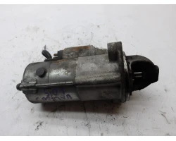 ALNASER Chevrolet CAPTIVA 2006 2.0 DT 16V 96843574