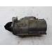 ALNASER Chevrolet CAPTIVA 2006 2.0 DT 16V 96843574