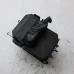 ABS Volkswagen Phaeton 2008 3.0TDI 3d0614517ak