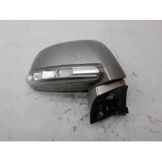OGLEDALO DESNO Chevrolet CAPTIVA 2006 2.0 DT 16V 96818114