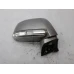 OGLEDALO DESNO Chevrolet CAPTIVA 2006 2.0 DT 16V 96818114