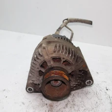 ALTERNATOR Mercedes-Benz C-Klasse 1998 CLK 230 COUPE a0101545402
