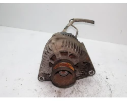 ALTERNATOR Mercedes-Benz C-Klasse 1998 CLK 230 COUPE a0101545402