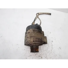 ALTERNATOR Mercedes-Benz C-Klasse 1998 CLK 230 COUPE a0101545402