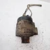 ALTERNATOR Mercedes-Benz C-Klasse 1998 CLK 230 COUPE a0101545402