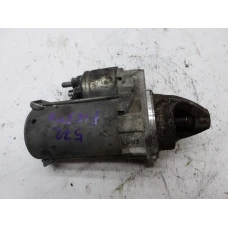ALNASER Ford Fiesta 2015 1.4 8v21-11000-be
