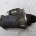 ALNASER Ford Fiesta 2015 1.4 8v21-11000-be