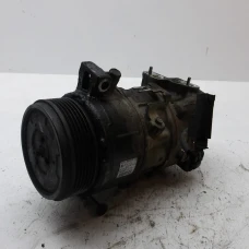 KOMPRESOR KLIME BMW 1 2005 120 D 6452 6935613