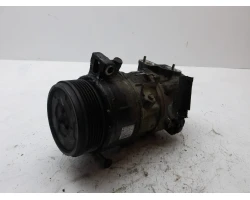 KOMPRESOR KLIME BMW 1 2005 120 D 6452 6935613