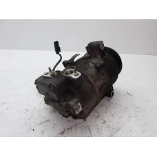 KOMPRESOR KLIME BMW 1 2005 120 D 6452 6935613