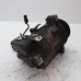 KOMPRESOR KLIME BMW 1 2005 120 D 6452 6935613