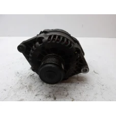 ALTERNATOR Chevrolet CAPTIVA 2006 2.0 DT 16V 96627029