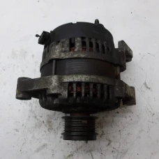 ALTERNATOR Chevrolet CAPTIVA 2006 2.0 DT 16V 96627029