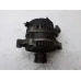 ALTERNATOR Chevrolet CAPTIVA 2006 2.0 DT 16V 96627029