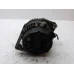 ALTERNATOR Chevrolet CAPTIVA 2006 2.0 DT 16V 96627029