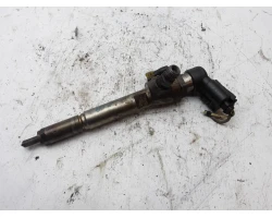 INJEKTOR Renault SCENIC 2008 1.5 DCI 8200294788