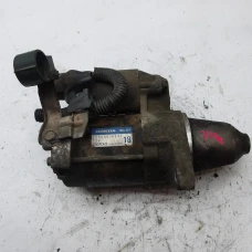 ALNASER Honda CIVIC 1998 1.4 I 228000-4891