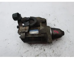 ALNASER Honda CIVIC 1998 1.4 I 228000-4891