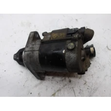 ALNASER Honda CIVIC 1998 1.4 I 228000-4891