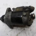ALNASER Honda CIVIC 1998 1.4 I 228000-4891