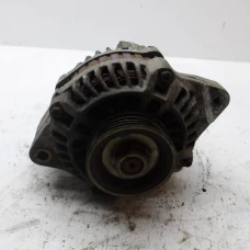 ALTERNATOR Honda CIVIC 1998 1.4 I a5ta1091